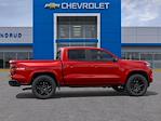 New 2025 Chevrolet Colorado Z71 Crew Cab 4WD Pickup for sale #S1856 - photo 29