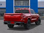 New 2025 Chevrolet Colorado Z71 Crew Cab 4WD Pickup for sale #S1856 - photo 2