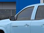 New 2025 Chevrolet Colorado Z71 Crew Cab 4WD Pickup for sale #S1858 - photo 12