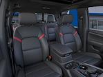 New 2025 Chevrolet Colorado Z71 Crew Cab 4WD Pickup for sale #S1858 - photo 16