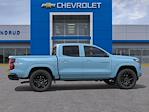 New 2025 Chevrolet Colorado Z71 Crew Cab 4WD Pickup for sale #S1858 - photo 29