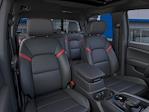 New 2025 Chevrolet Colorado Z71 Crew Cab 4WD Pickup for sale #S1858 - photo 40