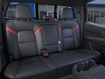 New 2025 Chevrolet Colorado Z71 Crew Cab 4WD Pickup for sale #S1858 - photo 41
