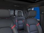New 2025 Chevrolet Colorado Z71 Crew Cab 4WD Pickup for sale #S1858 - photo 48