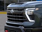 New 2025 Chevrolet Silverado 2500 LT Crew Cab 4WD Pickup for sale #S1859 - photo 13