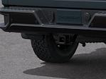 New 2025 Chevrolet Silverado 2500 LT Crew Cab 4WD Pickup for sale #S1859 - photo 14