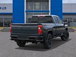 New 2025 Chevrolet Silverado 2500 LT Crew Cab 4WD Pickup for sale #S1859 - photo 28