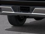 New 2025 Chevrolet Silverado 1500 LT Crew Cab 4WD Pickup for sale #S1867 - photo 14
