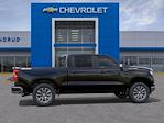 New 2025 Chevrolet Silverado 1500 LT Crew Cab 4WD Pickup for sale #S1867 - photo 29
