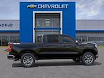 New 2025 Chevrolet Silverado 1500 LT Crew Cab 4WD Pickup for sale #S1867 - photo 5
