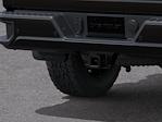 New 2025 Chevrolet Silverado 2500 Custom Crew Cab 4WD Pickup for sale #S1883 - photo 14