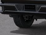 New 2025 Chevrolet Silverado 2500 Custom Crew Cab 4WD Pickup for sale #S1883 - photo 38