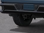 New 2025 Chevrolet Silverado 2500 Custom Crew Cab 4WD Pickup for sale #S1884 - photo 14