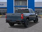 New 2025 Chevrolet Silverado 2500 Custom Crew Cab 4WD Pickup for sale #S1884 - photo 28