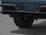 New 2025 Chevrolet Silverado 2500 Custom Crew Cab 4WD Pickup for sale #S1884 - photo 38