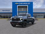 New 2025 Chevrolet Silverado 2500 LT Crew Cab 4WD Pickup for sale #S1886 - photo 32