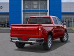 New 2025 Chevrolet Silverado 1500 LTZ Crew Cab 4WD Pickup for sale #S1887 - photo 28