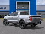 New 2025 Chevrolet Colorado Z71 Crew Cab 4WD Pickup for sale #S1909 - photo 27