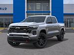 New 2025 Chevrolet Colorado Z71 Crew Cab 4WD Pickup for sale #S1909 - photo 30