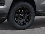 New 2025 Chevrolet Colorado Z71 Crew Cab 4WD Pickup for sale #S1909 - photo 33