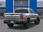 New 2025 Chevrolet Colorado Z71 Crew Cab 4WD Pickup for sale #S1909 - photo 2