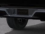 New 2025 Chevrolet Colorado Z71 Crew Cab 4WD Pickup for sale #S1910 - photo 14