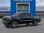 New 2025 Chevrolet Colorado Z71 Crew Cab 4WD Pickup for sale #S1910 - photo 3