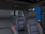 New 2025 Chevrolet Colorado Z71 Crew Cab 4WD Pickup for sale #S1910 - photo 24