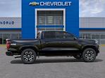New 2025 Chevrolet Colorado Z71 Crew Cab 4WD Pickup for sale #S1910 - photo 29