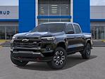 New 2025 Chevrolet Colorado Z71 Crew Cab 4WD Pickup for sale #S1910 - photo 30