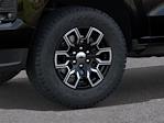 New 2025 Chevrolet Colorado Z71 Crew Cab 4WD Pickup for sale #S1910 - photo 33
