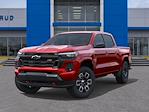 New 2025 Chevrolet Colorado Z71 Crew Cab 4WD Pickup for sale #S1911 - photo 30
