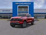 New 2025 Chevrolet Colorado Z71 Crew Cab 4WD Pickup for sale #S1911 - photo 32