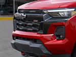 New 2025 Chevrolet Colorado Z71 Crew Cab 4WD Pickup for sale #S1911 - photo 37