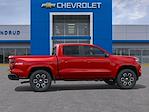 New 2025 Chevrolet Colorado Z71 Crew Cab 4WD Pickup for sale #S1911 - photo 5