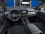 New 2025 Chevrolet Colorado Work Truck Crew Cab 4WD Pickup for sale #S1917 - photo 15