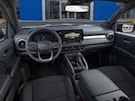 New 2025 Chevrolet Colorado Work Truck Crew Cab 4WD Pickup for sale #S1917 - photo 39