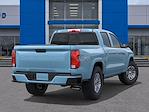 New 2025 Chevrolet Colorado Work Truck Crew Cab 4WD Pickup for sale #S1917 - photo 2