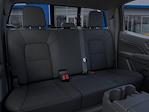 New 2025 Chevrolet Colorado Work Truck Crew Cab 4WD Pickup for sale #S1917 - photo 41