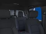 New 2025 Chevrolet Colorado Work Truck Crew Cab 4WD Pickup for sale #S1917 - photo 48