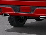 New 2025 Chevrolet Silverado 1500 RST Crew Cab 4WD Pickup for sale #S1920 - photo 14