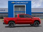 New 2025 Chevrolet Silverado 1500 RST Crew Cab 4WD Pickup for sale #S1920 - photo 29
