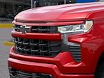 New 2025 Chevrolet Silverado 1500 RST Crew Cab 4WD Pickup for sale #S1920 - photo 37