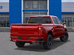New 2025 Chevrolet Silverado 1500 RST Crew Cab 4WD Pickup for sale #S1920 - photo 2
