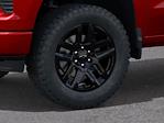 New 2025 Chevrolet Silverado 1500 RST Crew Cab 4WD Pickup for sale #S1920 - photo 9