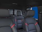 New 2025 Chevrolet Colorado Z71 Crew Cab 4WD Pickup for sale #S1933 - photo 24
