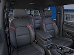 New 2025 Chevrolet Colorado Z71 Crew Cab 4WD Pickup for sale #S1933 - photo 40