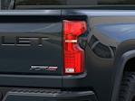 New 2025 Chevrolet Silverado 2500 ZR2 Crew Cab 4WD Pickup for sale #S1939 - photo 11
