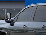 New 2025 Chevrolet Silverado 2500 ZR2 Crew Cab 4WD Pickup for sale #S1939 - photo 12