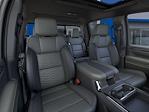 New 2025 Chevrolet Silverado 2500 ZR2 Crew Cab 4WD Pickup for sale #S1939 - photo 16